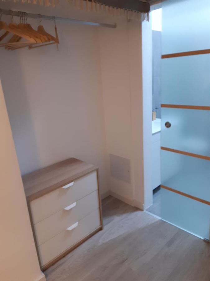 לאגוּ‏ש Casaduarte "Nau Deluxe Studio" מראה חיצוני תמונה