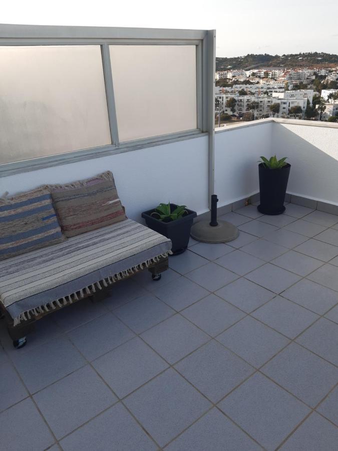 לאגוּ‏ש Casaduarte "Nau Deluxe Studio" מראה חיצוני תמונה